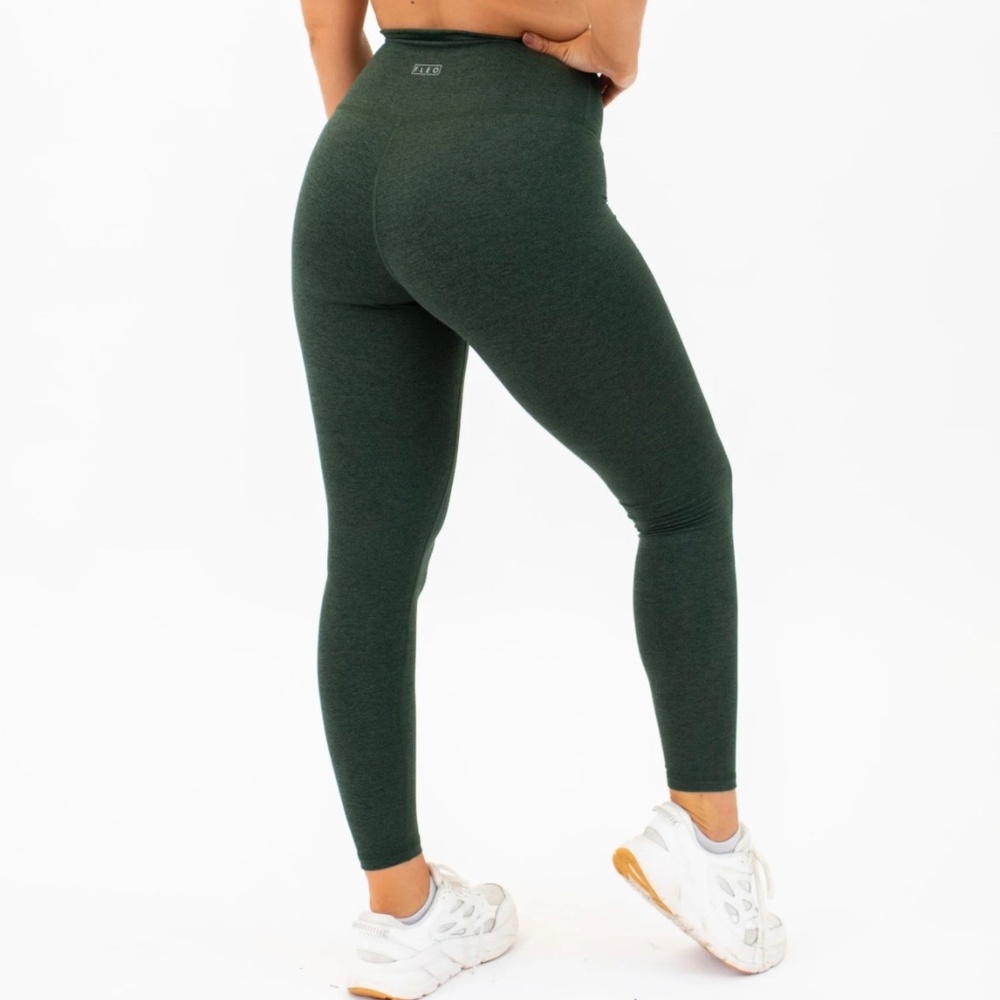 Fleo Go Go 25” Legging Small